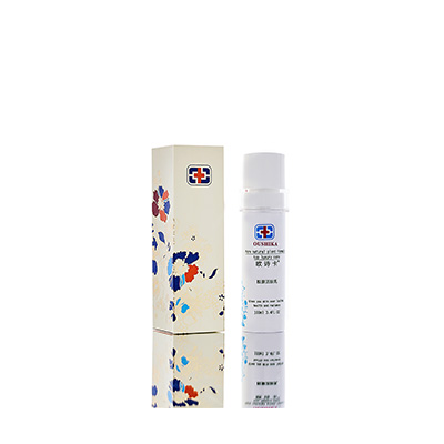 顺德会下雨的乳液