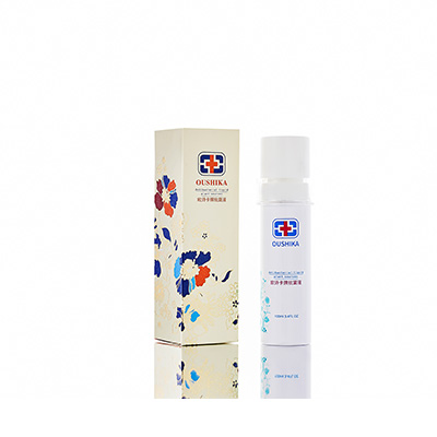 顺德抗菌防护喷雾