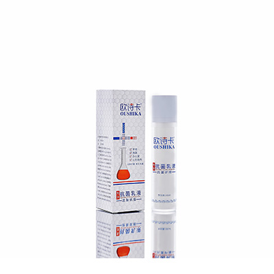 顺德多用途抗菌乳液