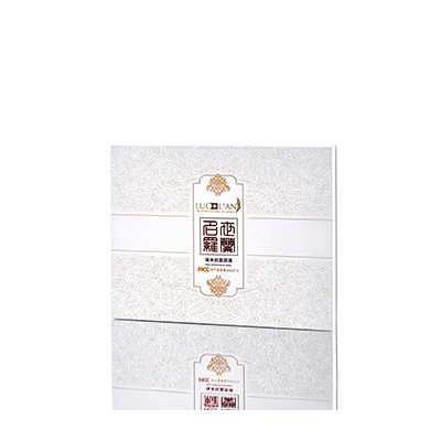 顺德产后阴道免疫恢复套