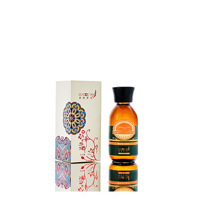 顺德预防妊娠纹.蚕丝修复精华