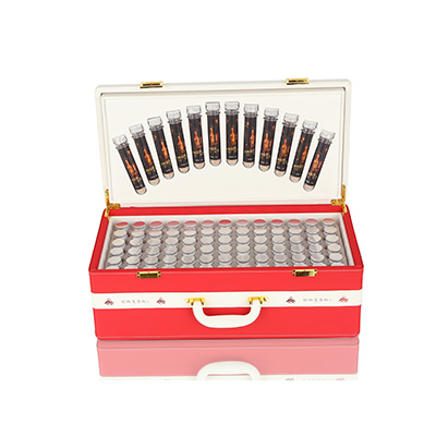 顺德产后卵巢回春套