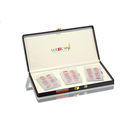 顺德产后排恶露套 