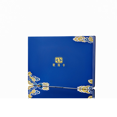 顺德产后修复调理套