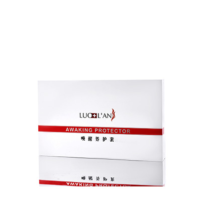 顺德气血能量海底轮.外盆底肌修复套