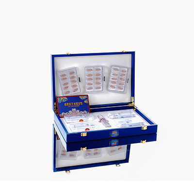 顺德润芯滋润综合版