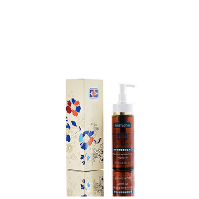 顺德男女外阴洗液