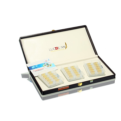 顺德产后盆腔修复套