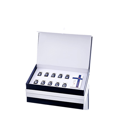 顺德产后粘膜修复