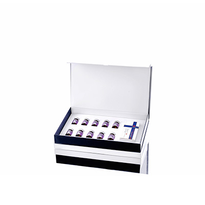 顺德产后宫颈修复套