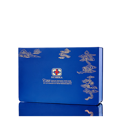 顺德产后深度盆底抗衰套