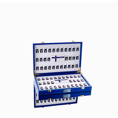 顺德润芯综合版