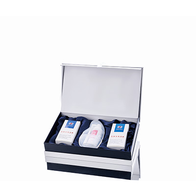 顺德阴道抑菌护理套盒