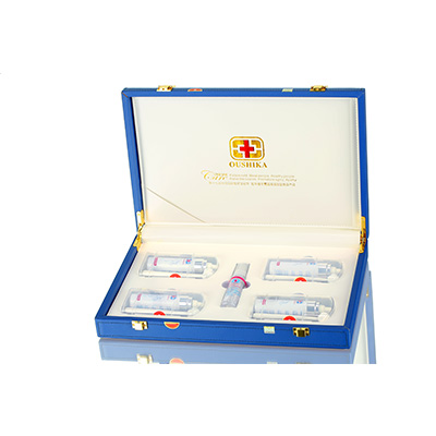 恢复自洁系统套顺德