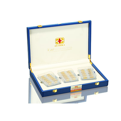 顺德盆腔排毒修复套