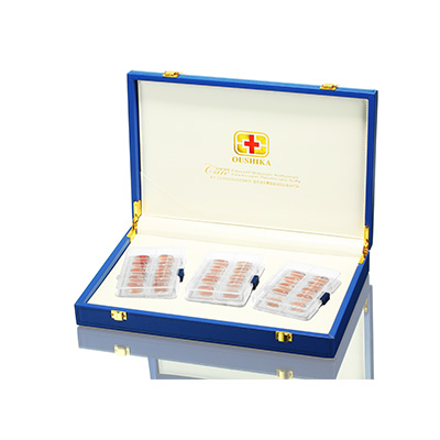 顺德子宫排毒套