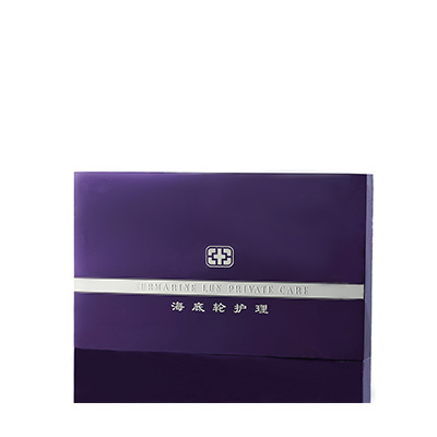 气血能量海底轮顺德