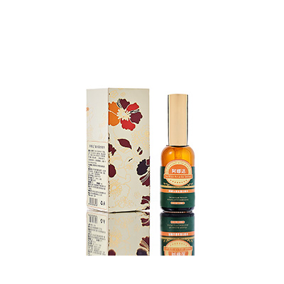 顺德私密细嫩修复精华