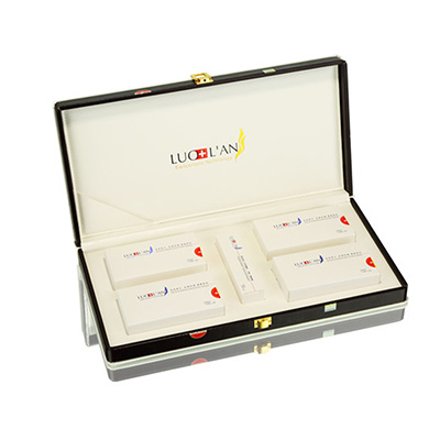 阴道排毒养护套顺德